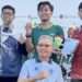 Muhammadiyah Games 2026 Opens With Archery Competition in Yogyakarta