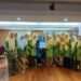 UMY Strengthens Capacity of Indonesian Migrant Worker Community in Hong Kong