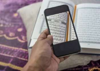 Great Events Remembered on the Day of Ashura