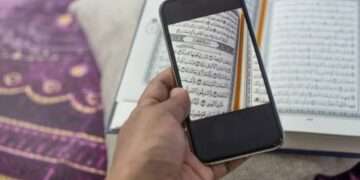 Great Events Remembered on the Day of Ashura