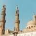 Muhammadiyah Announces 2026 Al-Azhar Scholarship Recipients, Preparing Globally Minded Future Islamic Scholars