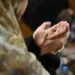 Is Virtual Condolence Permissible in Islamic Law?