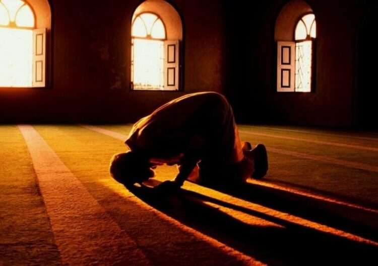 Salah Is the One Obligation Muslims Can Never Abandon