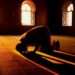 Salah Is the One Obligation Muslims Can Never Abandon