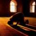 Can You Pray While Reading from a Mushaf?