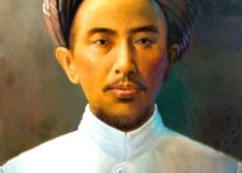 When Kiai Ahmad Dahlan first promoted his da’wah movement by establishing modern schools, many people considered the effort heretical and even labeled him a kafir