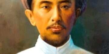 When Kiai Ahmad Dahlan first promoted his da’wah movement by establishing modern schools, many people considered the effort heretical and even labeled him a kafir