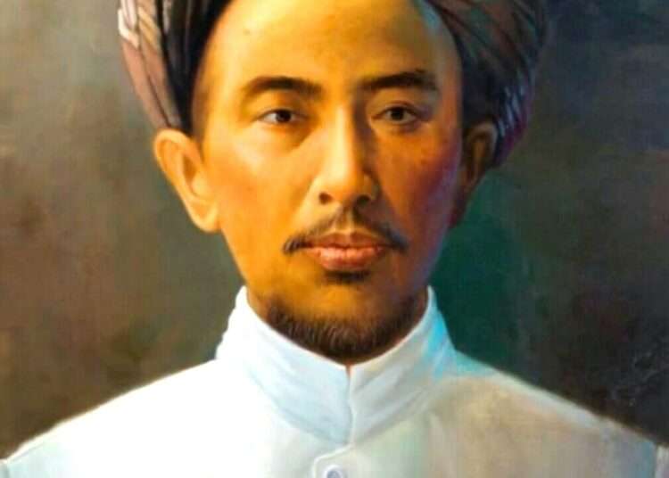 When Kiai Ahmad Dahlan first promoted his da’wah movement by establishing modern schools, many people considered the effort heretical and even labeled him a kafir