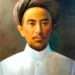 When Kiai Ahmad Dahlan first promoted his da’wah movement by establishing modern schools, many people considered the effort heretical and even labeled him a kafir