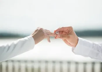 Rulings on Marriage after Pregnancy outside Wedlock