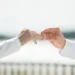 Rulings on Marriage after Pregnancy outside Wedlock