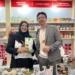 Muhammadiyah Products Reach Korea Import Expo 2026