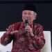 In the Era of Globalization, Muhammadiyah Must Think beyond Borders