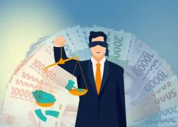 Safeguarding Public Trust Is a Religious Responsibility