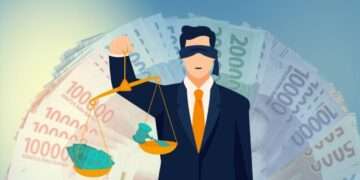 Safeguarding Public Trust Is a Religious Responsibility