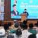 Abdul Mu’ti: No Nations can Progress while Corruption Remains Rampant