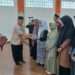 BPPGM Muhammadiyah Distributes High-Protein Eggs to Orphanages