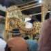 Haedar Nashir: As Western Civilization Faces Crisis, Islam Offers an Alternative Path Forward