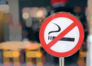 The Prohibition of Smoking is Not Unique to Muhammadiyah Tarjih Council