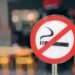 The Prohibition of Smoking is Not Unique to Muhammadiyah Tarjih Council