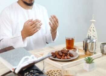 The Best Fast After Ramadan Is Fasting in Muharram