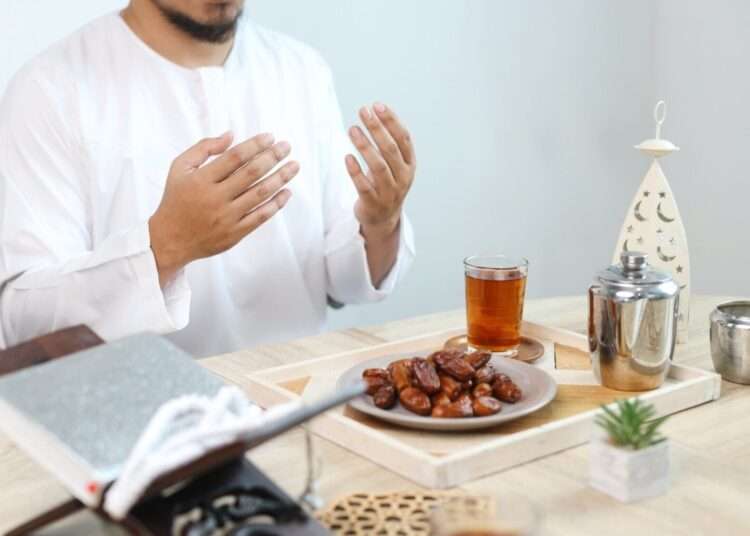 The Best Fast After Ramadan Is Fasting in Muharram