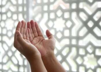 Understanding Ashura Fasting