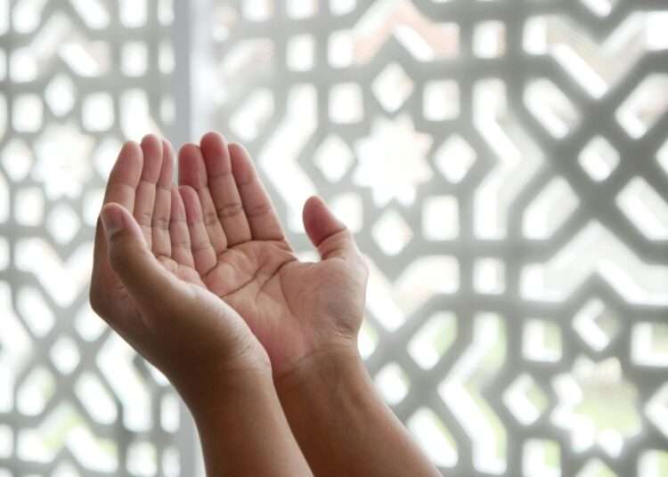 The Virtues and Recommended Practices of Muharram