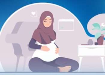 ‘Aisyiyah Addresses the Childfree Trend