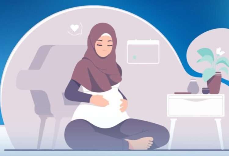 ‘Aisyiyah Addresses the Childfree Trend