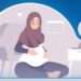 ‘Aisyiyah Addresses the Childfree Trend