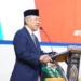 Syafiq A. Mughni: Muhammadiyah Universities’ Sacred Mission to Educate Must Continue
