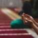 Islam Teaches Us to Live in the Learning Zone, Not the Comfort Zone