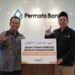 Lazismu Manages Rp3.37 Billion in Social Funds to Empower People with Disabilities