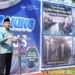 Muhadjir Pushes Faster Development for Muhammadiyah IV Fluid Factory