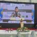 Muhammadiyah Islamic Boarding Schools Must Prepare the Next Generation of Leaders