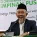 Kiai Saad Says Muhammadiyah’s Growth Reflects Divine Support