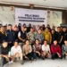 Goes Beyond Reporting, Muhammadiyah Journalism Must Drive Social Change