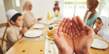 Increase Your Voluntary Fasting in Muharram