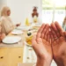 Increase Your Voluntary Fasting in Muharram