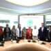 Turkish Parliamentary Delegation Explores Partnership with ‘Aisyiyah on Women’s Empowerment