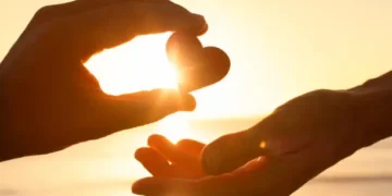 Ta’aruf in Islam: Ethical Guidelines for Getting to Know Potential Spouse
