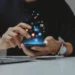 Sexual Harassment Experienced by Nadhif Basalamah on Social Media is No Joke, Says UMY Communication Expert