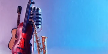Is It Permissible to Listen to Songs Sung by Women?