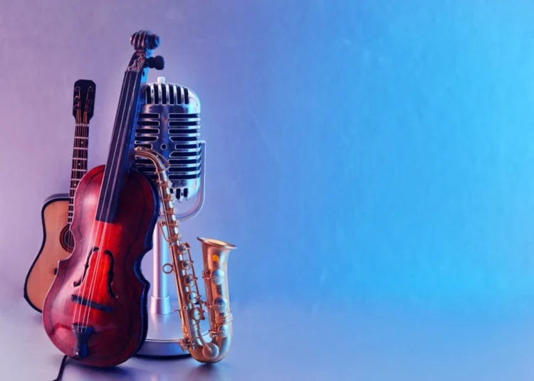 Is It Permissible to Listen to Songs Sung by Women?