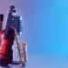 Is It Permissible to Listen to Songs Sung by Women?
