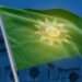 PHIWM Reinforces Tawhid as the Foundation of Muhammadiyah Life