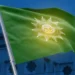 PCIM UK and Ireland Becomes First Indonesian Organization to Join the Muslim Council of Britain