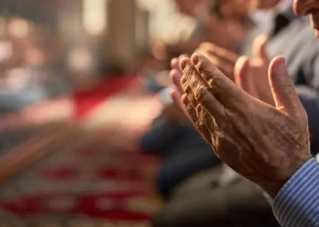 Why Contemporary Ijtihad No Longer Relies on a Single Mujtahid