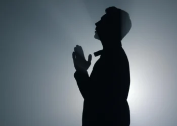 Muslim Professionalism Begins with Ihsan and Itqan
